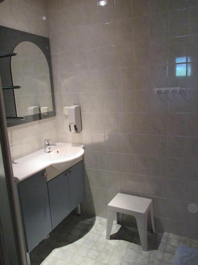 Polar Star Origo Apartments Леви Номер фото